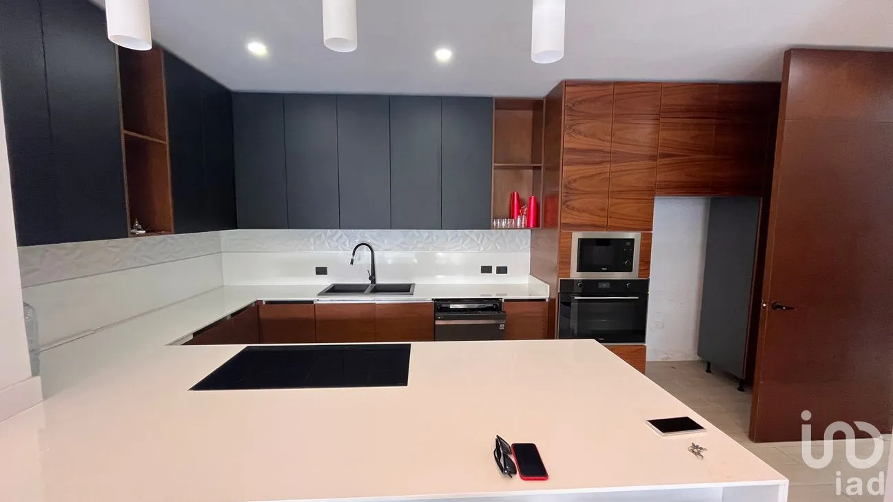 Casa en Venta en Conkal, Conkal, Yucatán | NEX-253589 | iad México | Foto 11 de 31