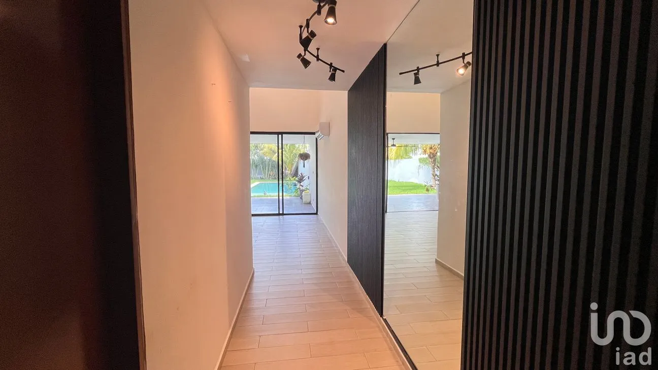 Casa en Venta en Conkal, Conkal, Yucatán | NEX-253589 | iad México | Foto 13 de 31