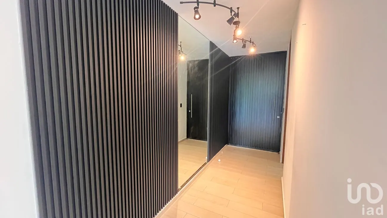 Casa en Venta en Conkal, Conkal, Yucatán | NEX-253589 | iad México | Foto 15 de 31