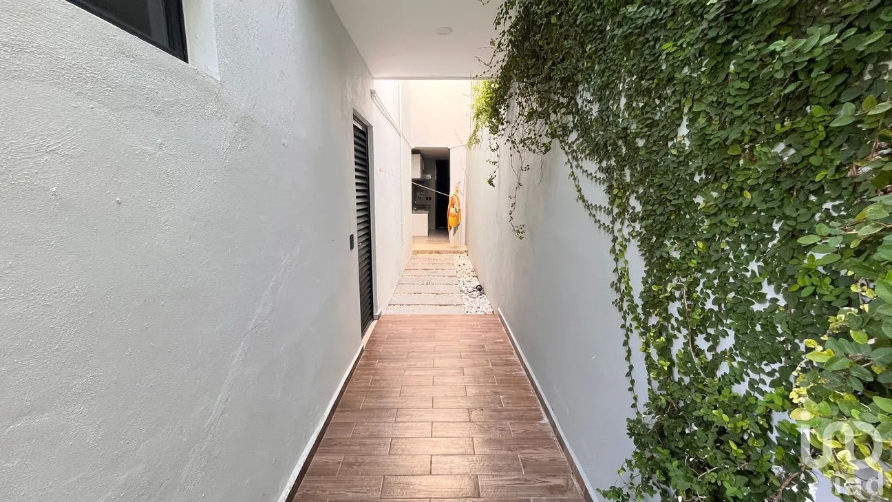 Casa en Venta en Conkal, Conkal, Yucatán | NEX-253589 | iad México | Foto 16 de 31