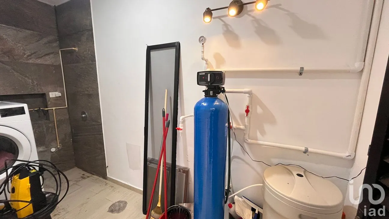 Casa en Venta en Conkal, Conkal, Yucatán | NEX-253589 | iad México | Foto 17 de 31