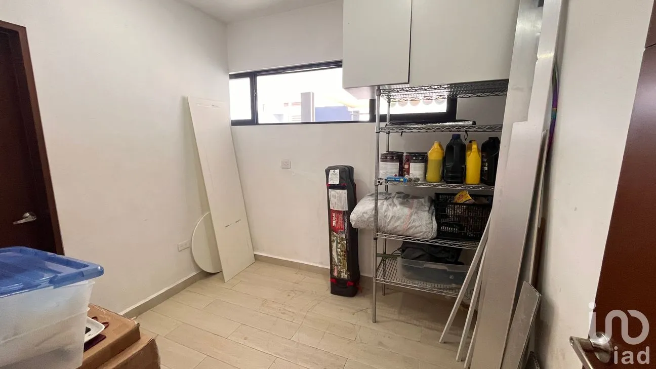 Casa en Venta en Conkal, Conkal, Yucatán | NEX-253589 | iad México | Foto 19 de 31