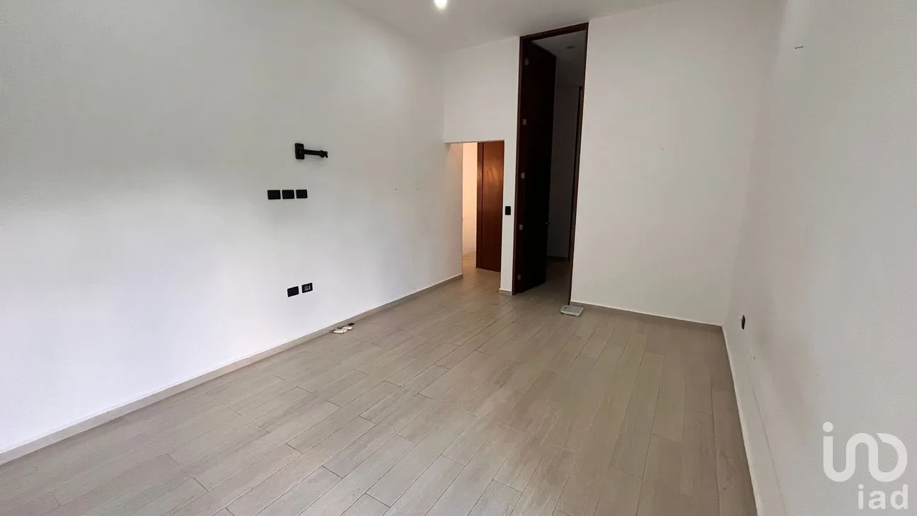 Casa en Venta en Conkal, Conkal, Yucatán | NEX-253589 | iad México | Foto 20 de 31