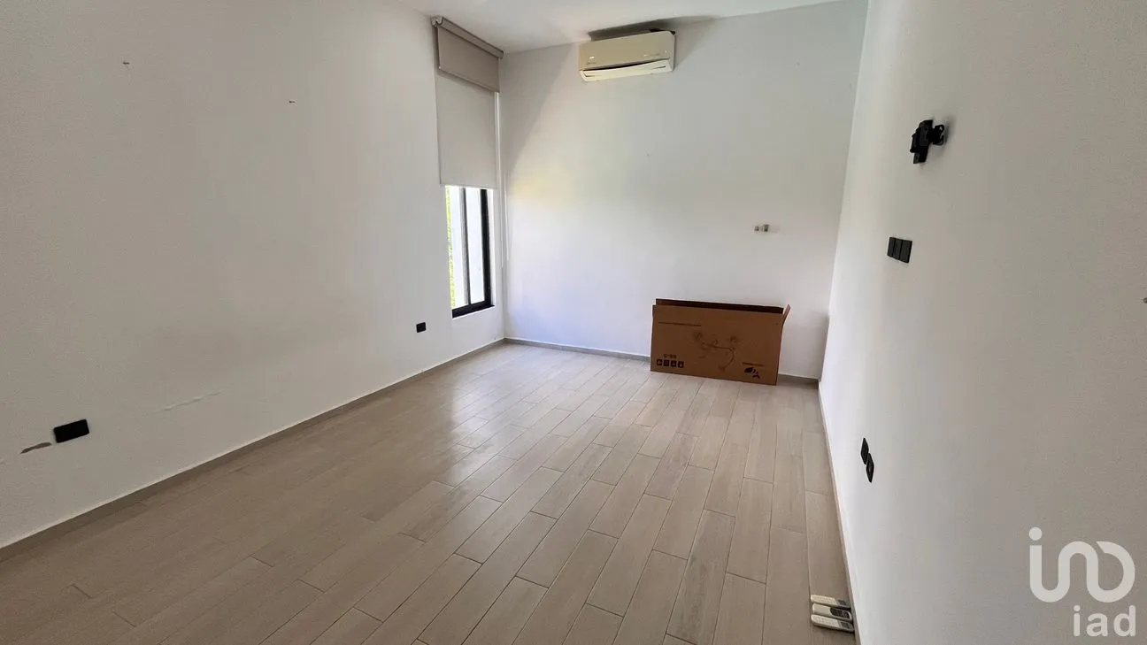 Casa en Venta en Conkal, Conkal, Yucatán | NEX-253589 | iad México | Foto 21 de 31