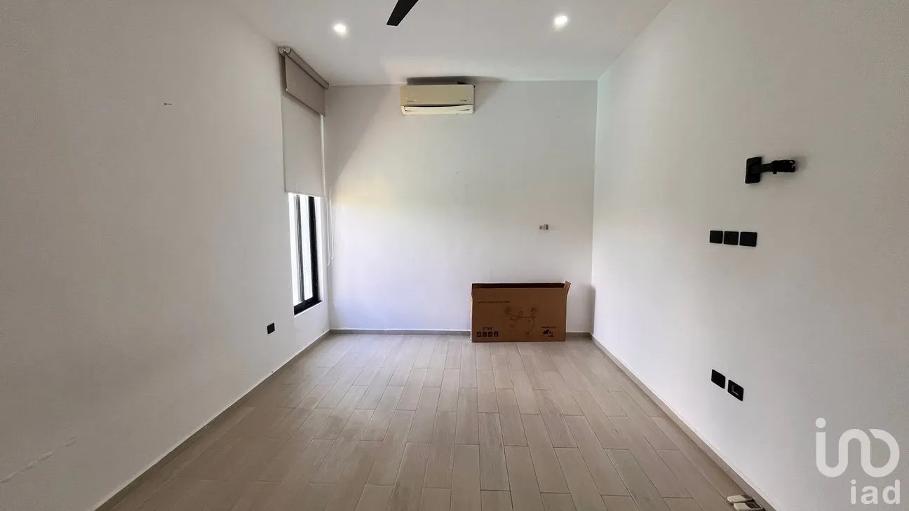 Casa en Venta en Conkal, Conkal, Yucatán | NEX-253589 | iad México | Foto 22 de 31