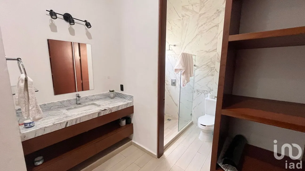 Casa en Venta en Conkal, Conkal, Yucatán | NEX-253589 | iad México | Foto 24 de 31