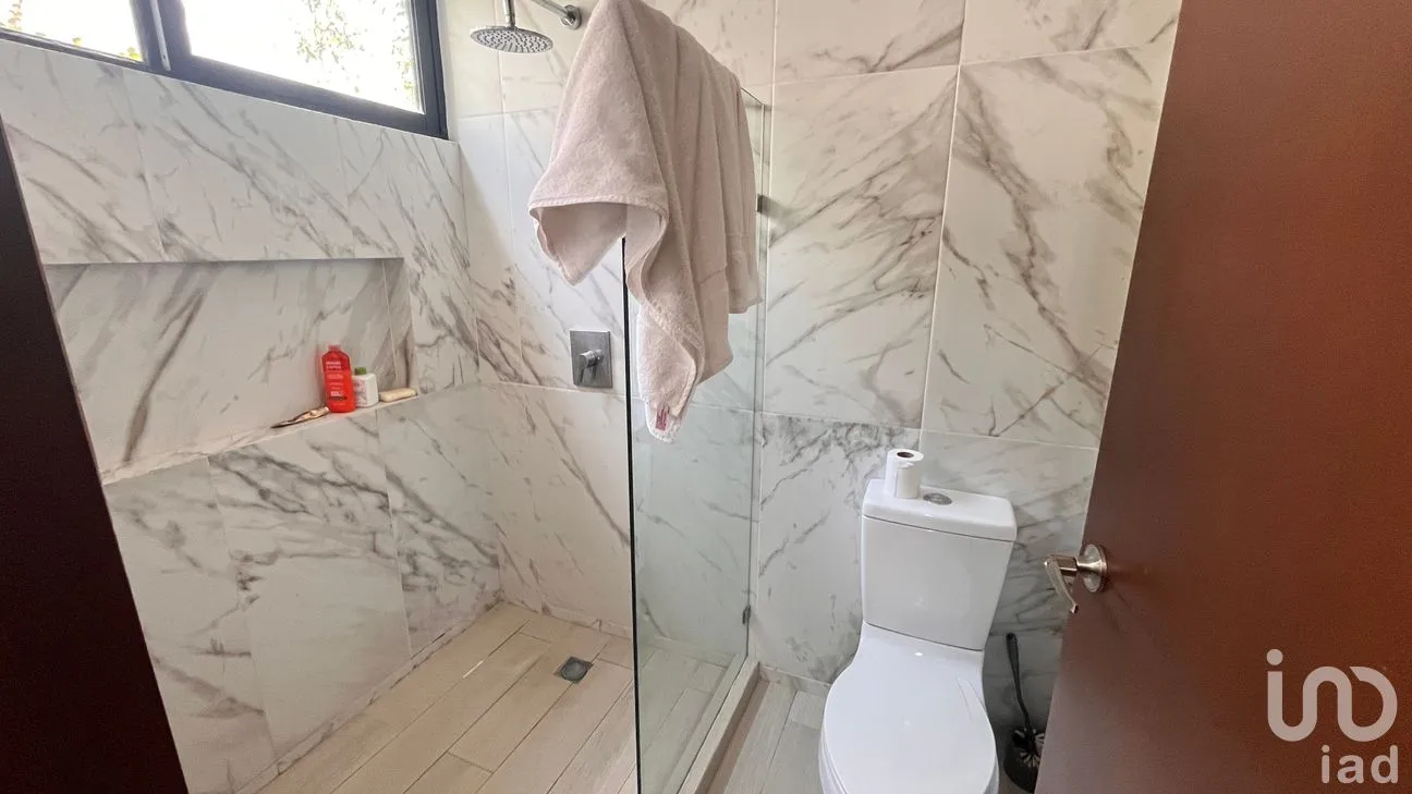 Casa en Venta en Conkal, Conkal, Yucatán | NEX-253589 | iad México | Foto 25 de 31