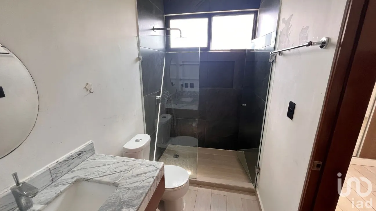 Casa en Venta en Conkal, Conkal, Yucatán | NEX-253589 | iad México | Foto 26 de 31