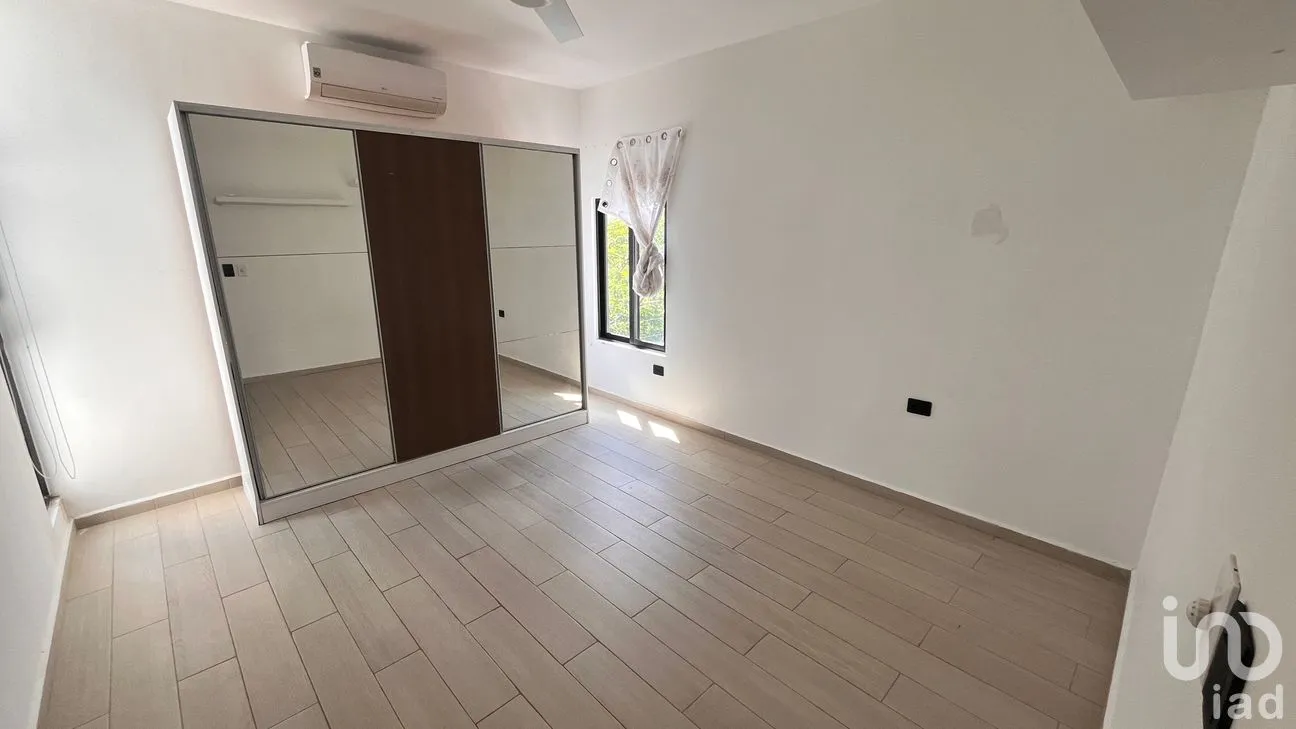 Casa en Venta en Conkal, Conkal, Yucatán | NEX-253589 | iad México | Foto 28 de 31