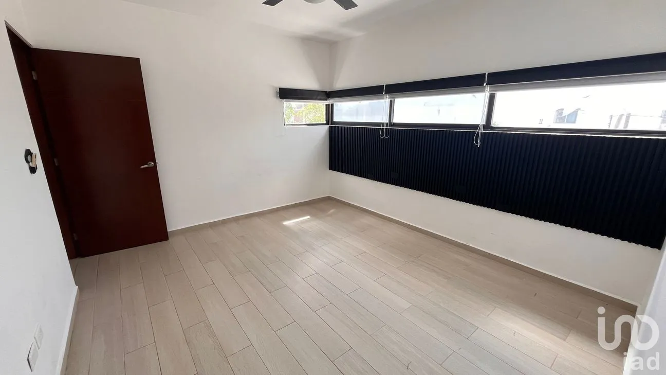 Casa en Venta en Conkal, Conkal, Yucatán | NEX-253589 | iad México | Foto 29 de 31