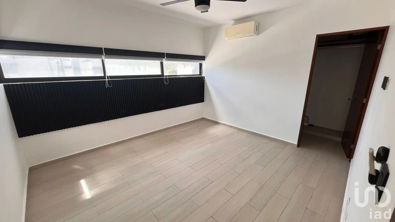 Casa en Venta en Conkal, Conkal, Yucatán | NEX-253589 | iad México | Foto 30 de 31