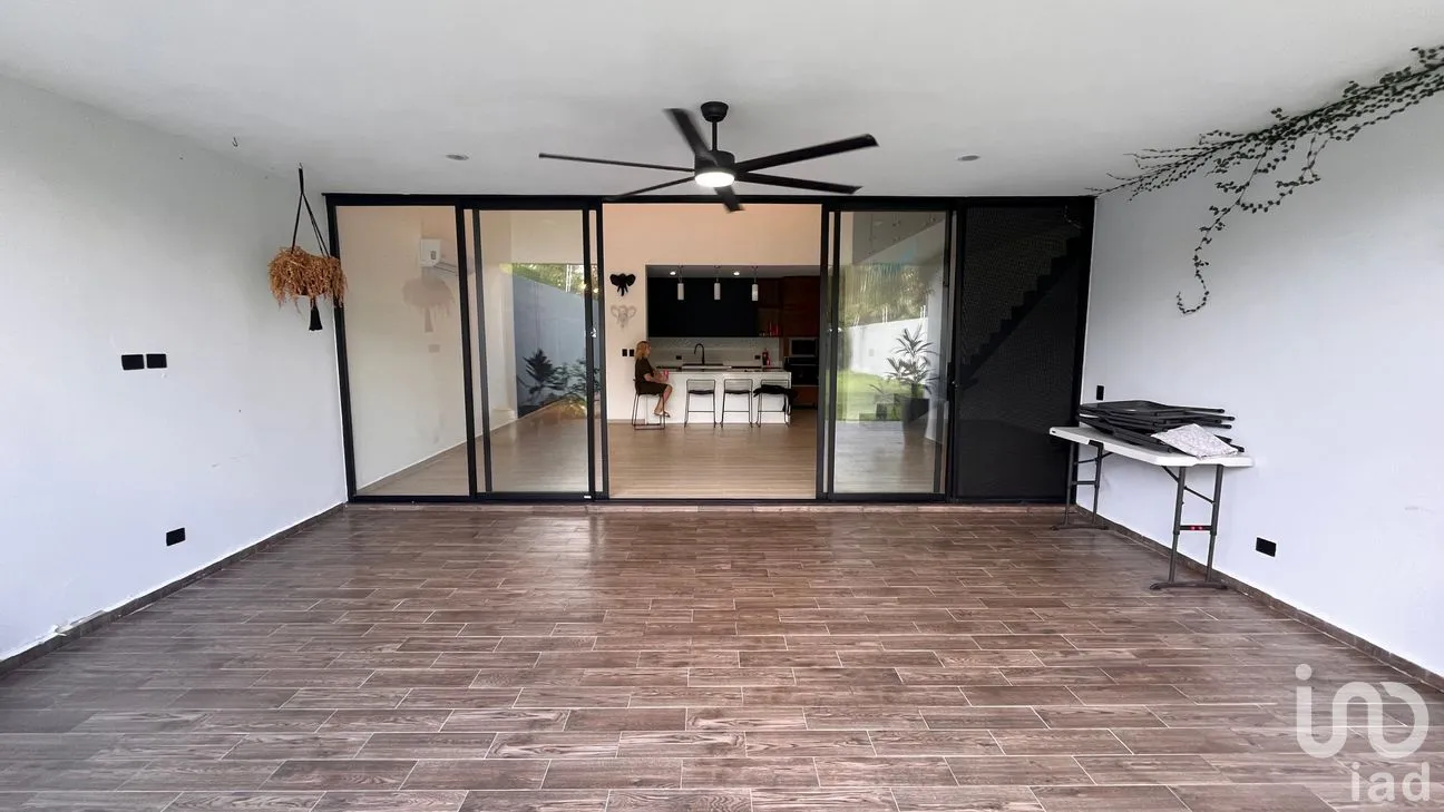 Casa en Venta en Conkal, Conkal, Yucatán | NEX-253589 | iad México | Foto 9 de 31