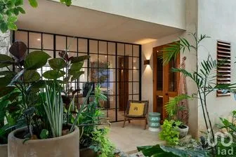 NEX-259664 - Departamento en Venta, con 2 recamaras, con 2 baños, con 93 m2 de construcción.