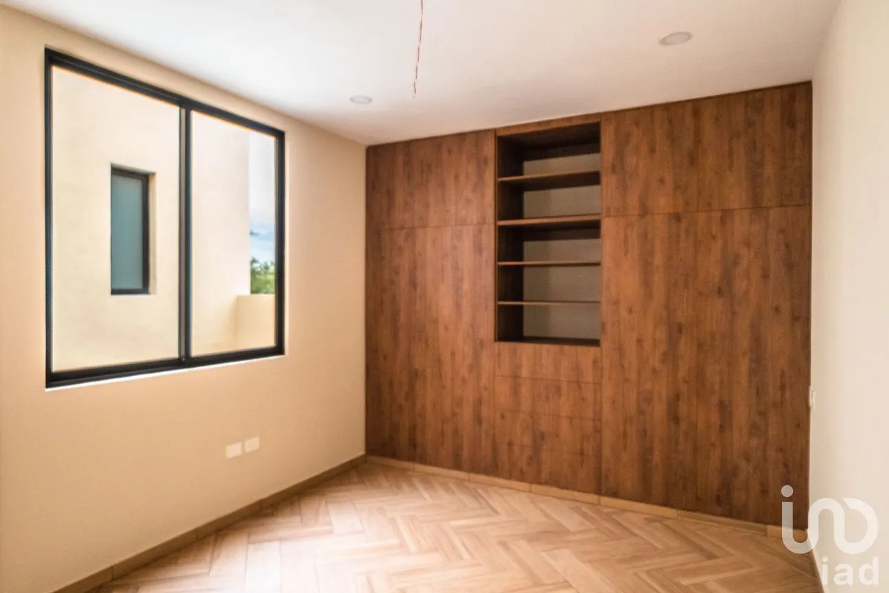 Casa en Venta en Temozón Norte, Mérida, Yucatán | NEX-260071 | iad México | Foto 11 de 21