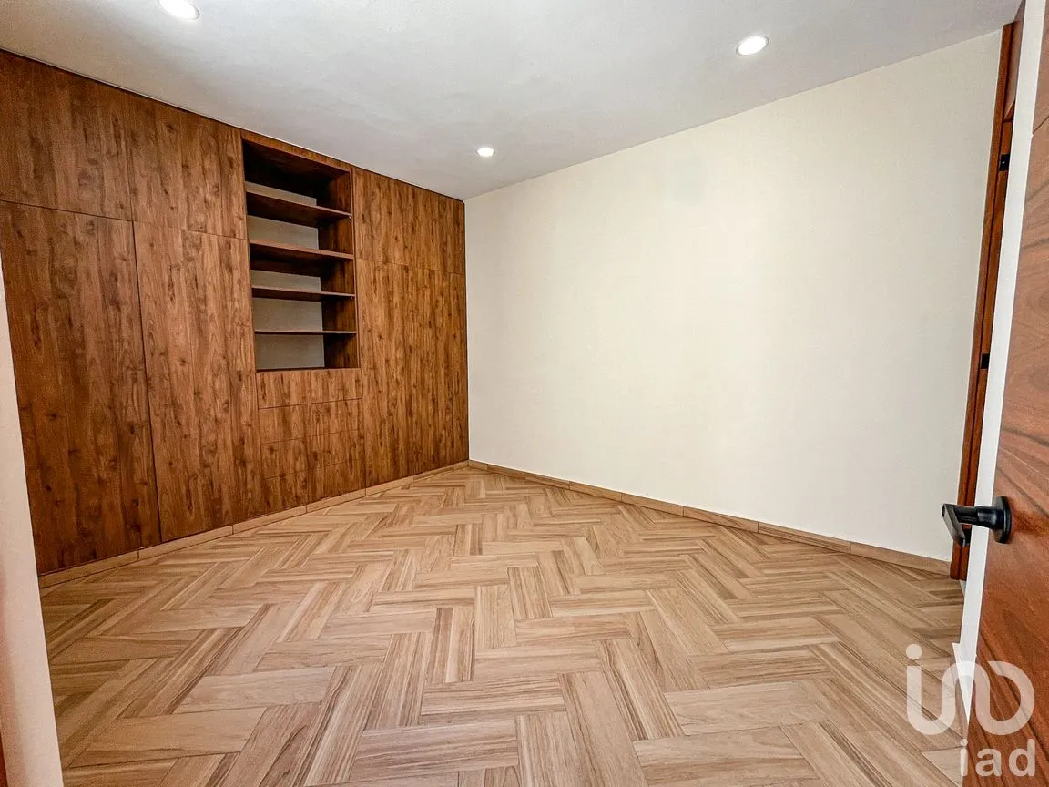 Casa en Venta en Temozón Norte, Mérida, Yucatán | NEX-260071 | iad México | Foto 12 de 21