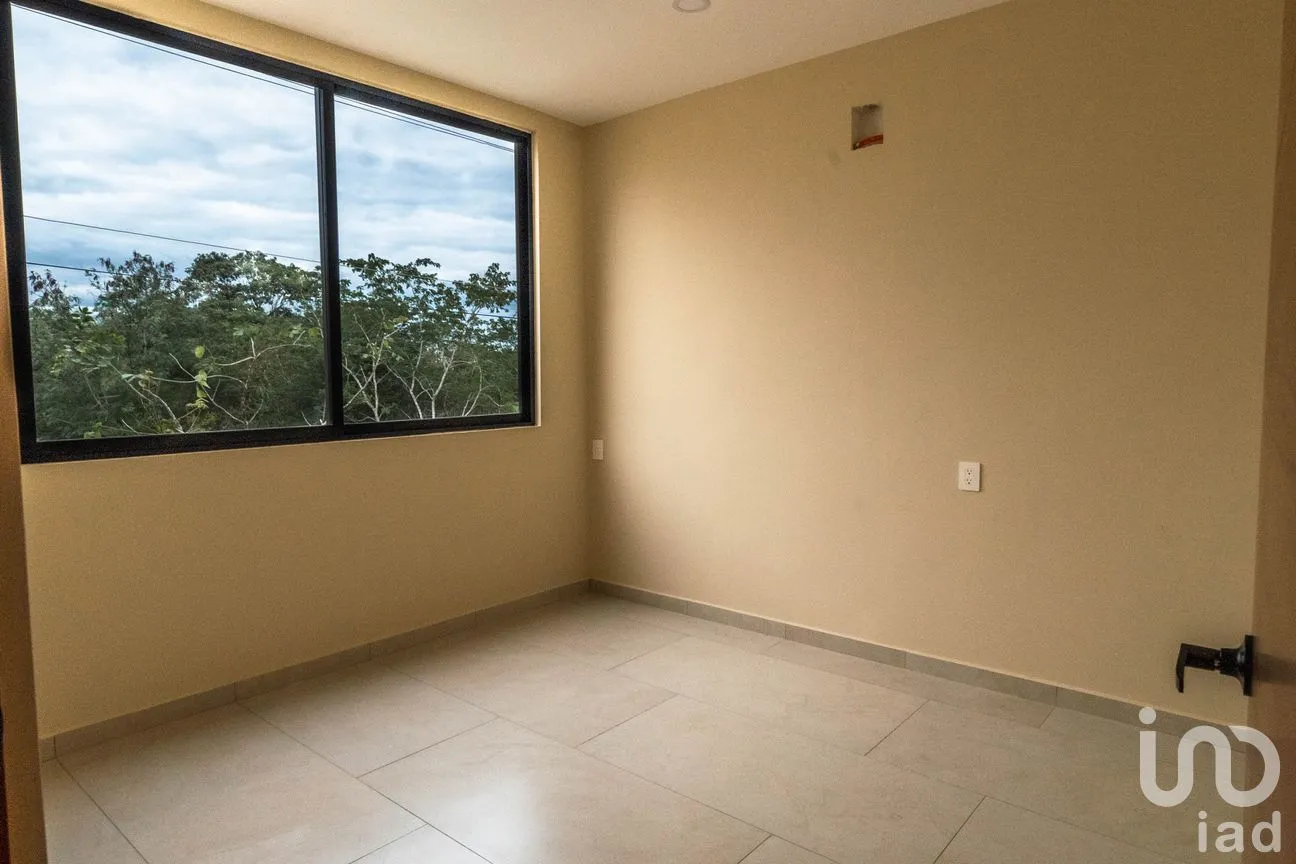 Casa en Venta en Temozón Norte, Mérida, Yucatán | NEX-260071 | iad México | Foto 13 de 21