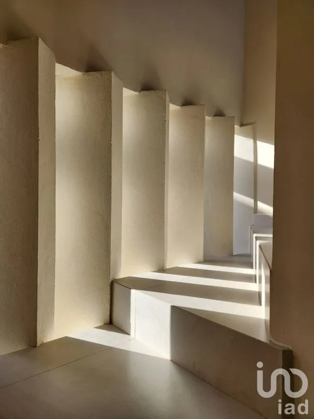 Casa en Venta en Temozón Norte, Mérida, Yucatán | NEX-260071 | iad México | Foto 14 de 21