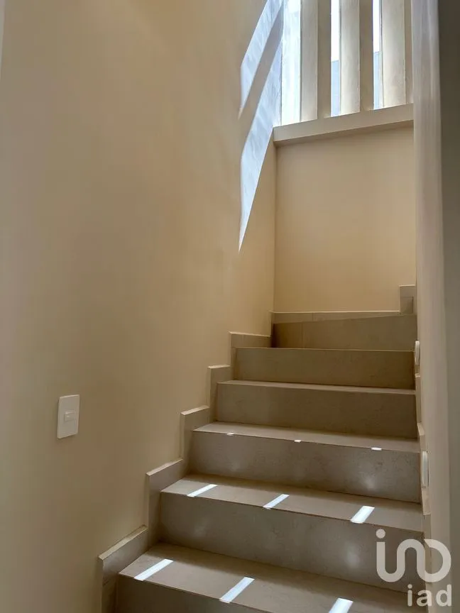 Casa en Venta en Temozón Norte, Mérida, Yucatán | NEX-260071 | iad México | Foto 16 de 21