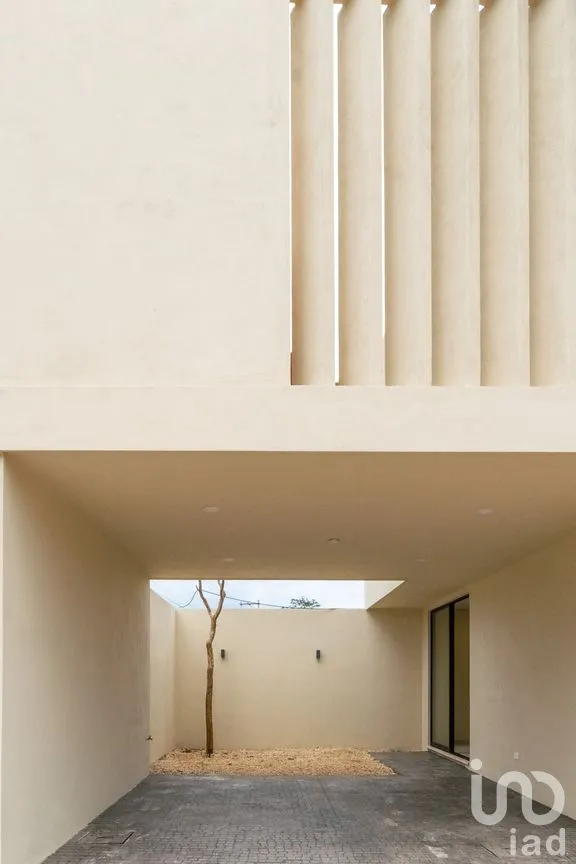 Casa en Venta en Temozón Norte, Mérida, Yucatán | NEX-260071 | iad México | Foto 17 de 21