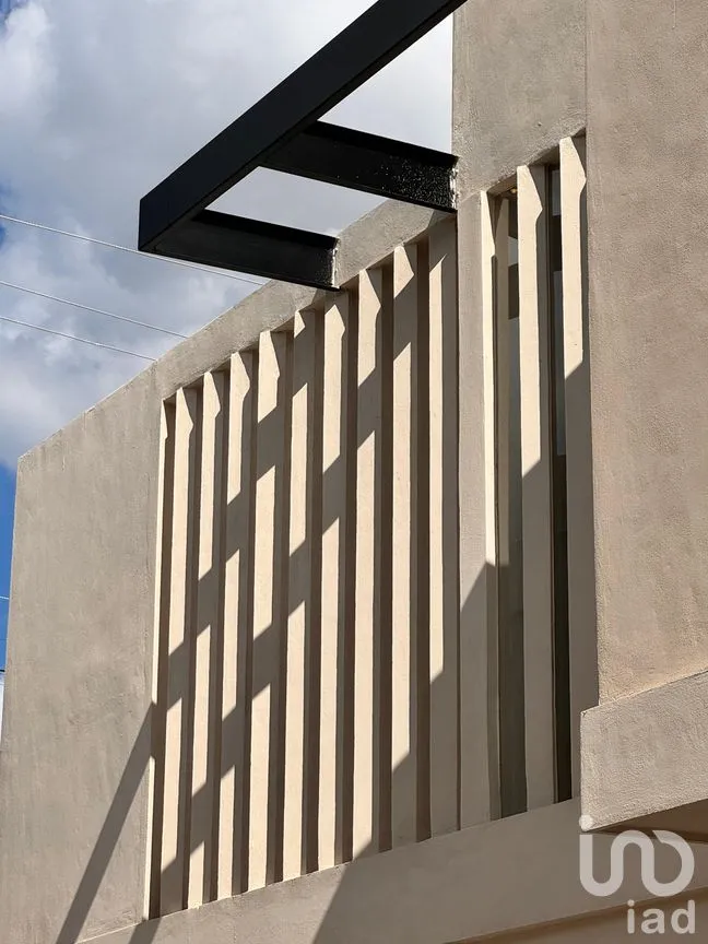 Casa en Venta en Temozón Norte, Mérida, Yucatán | NEX-260071 | iad México | Foto 18 de 21