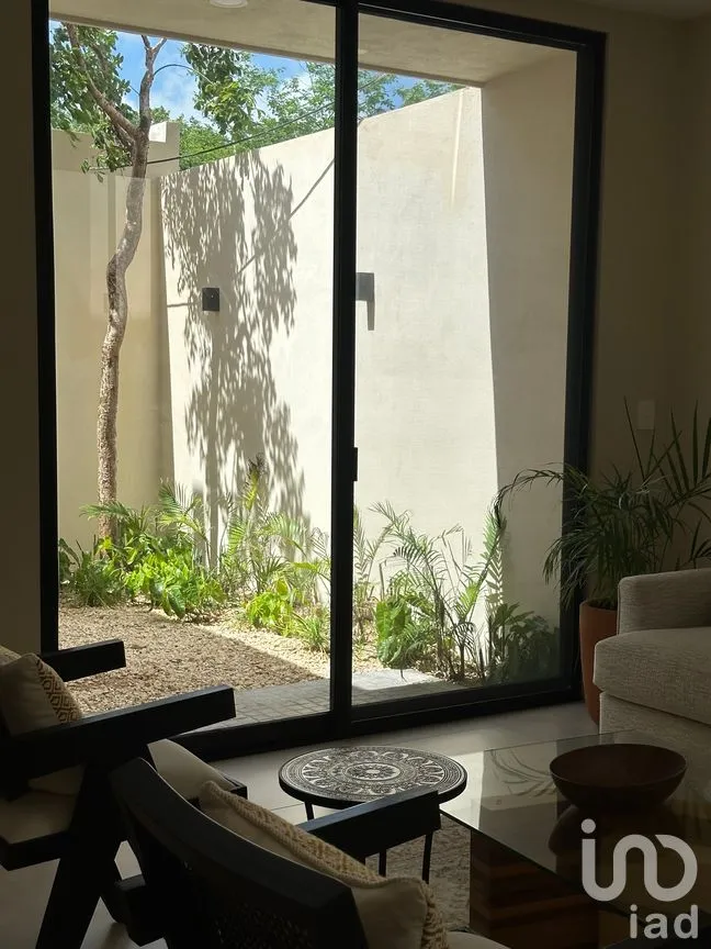 Casa en Venta en Temozón Norte, Mérida, Yucatán | NEX-260071 | iad México | Foto 4 de 21