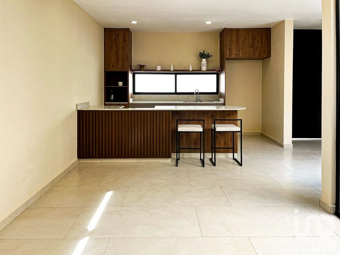 Casa en Venta en Temozón Norte, Mérida, Yucatán | NEX-260071 | iad México | Foto 5 de 21