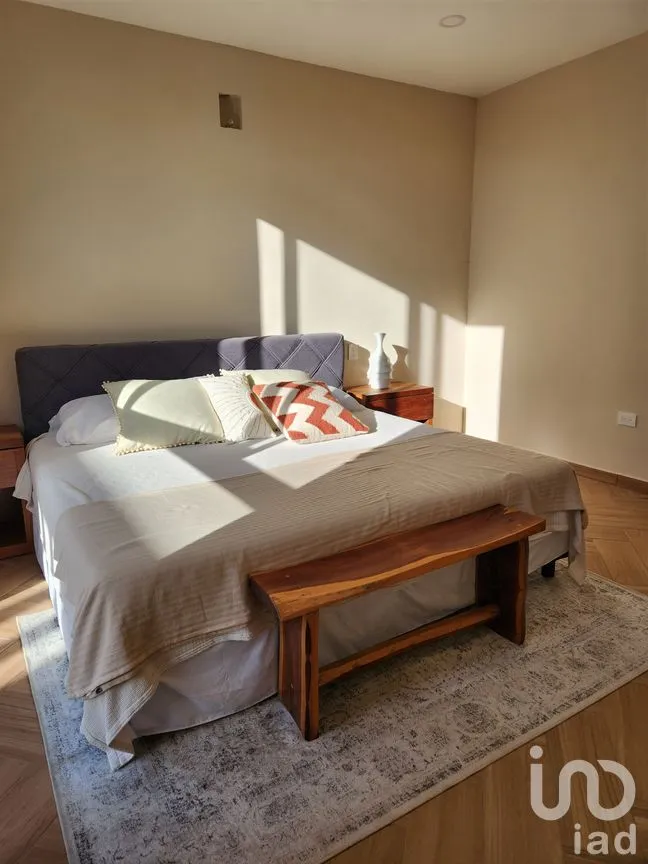 Casa en Venta en Temozón Norte, Mérida, Yucatán | NEX-260071 | iad México | Foto 6 de 21