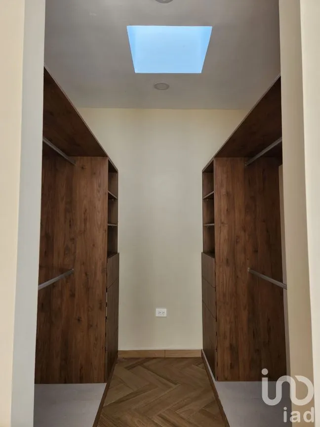 Casa en Venta en Temozón Norte, Mérida, Yucatán | NEX-260071 | iad México | Foto 7 de 21