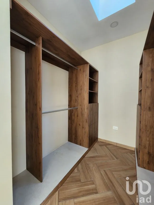 Casa en Venta en Temozón Norte, Mérida, Yucatán | NEX-260071 | iad México | Foto 8 de 21