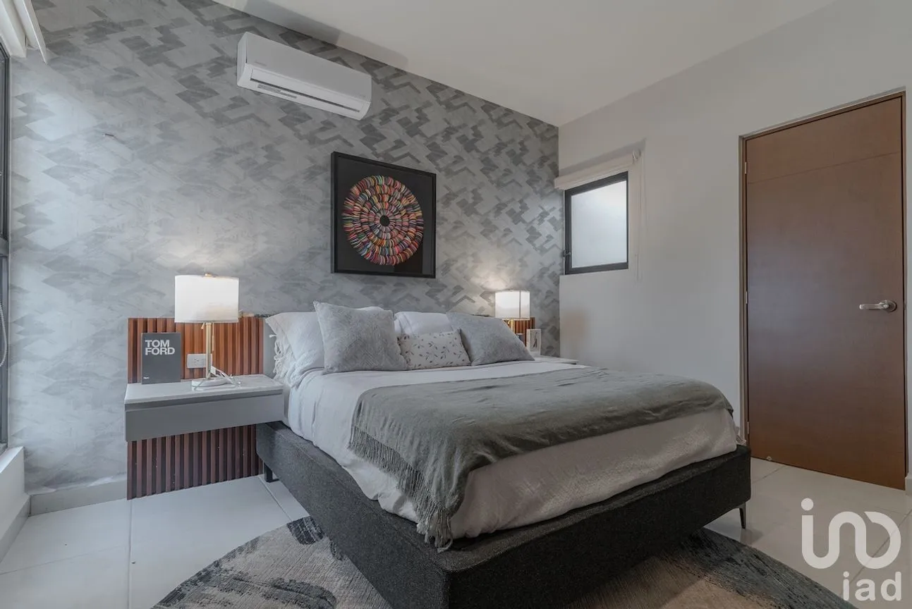 Casa en Venta en Praderas del Mayab, Conkal, Yucatán | NEX-260548 | iad México | Foto 14 de 23
