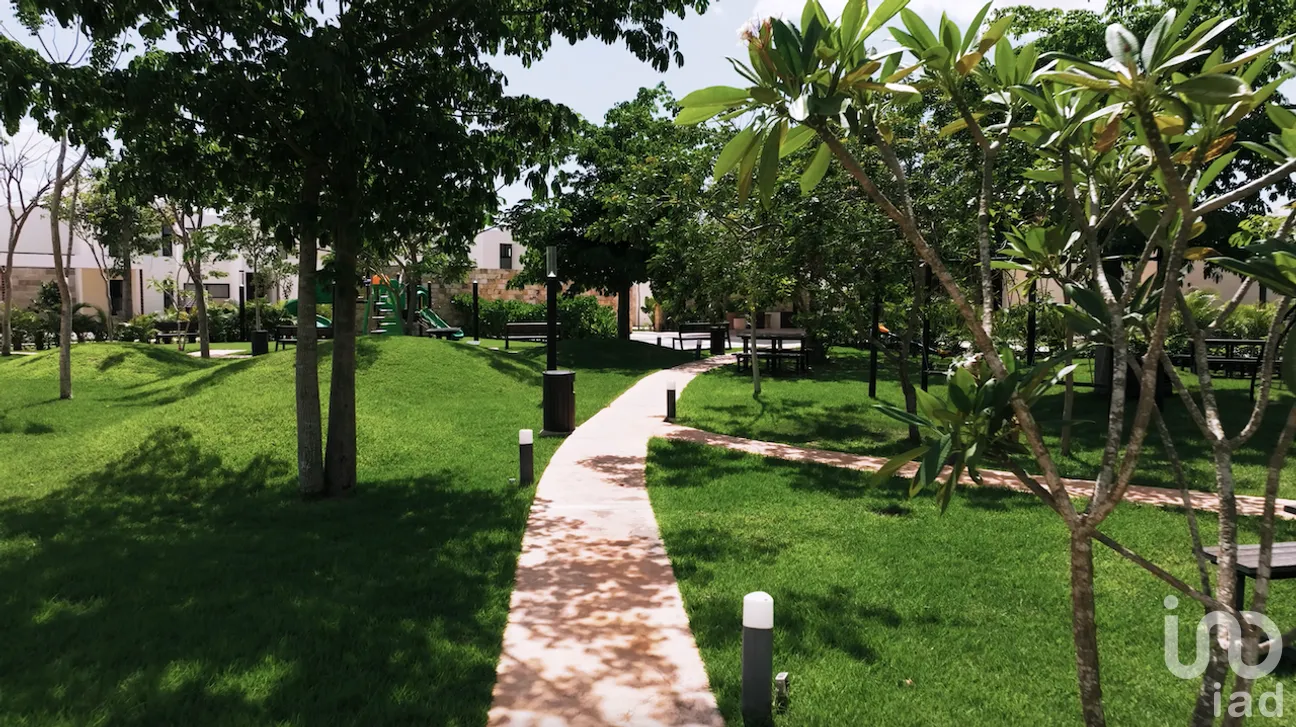 Casa en Venta en Praderas del Mayab, Conkal, Yucatán | NEX-260548 | iad México | Foto 20 de 23