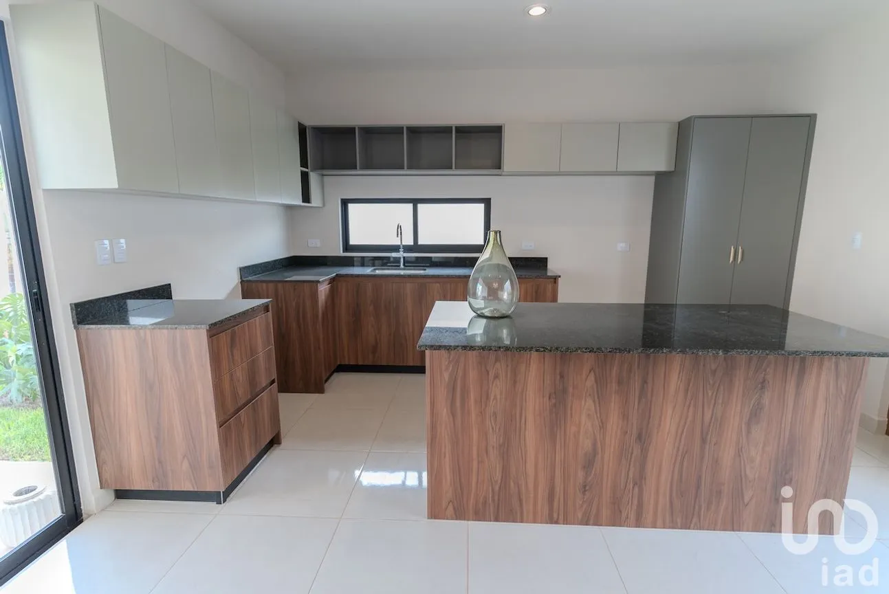 Casa en Venta en Praderas del Mayab, Conkal, Yucatán | NEX-260548 | iad México | Foto 7 de 23