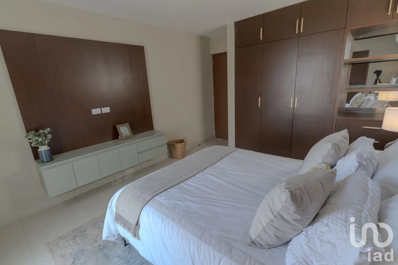 Casa en Venta en Praderas del Mayab, Conkal, Yucatán | NEX-260734 | iad México | Foto 14 de 25