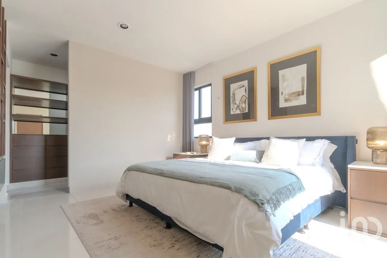 Casa en Venta en Praderas del Mayab, Conkal, Yucatán | NEX-260734 | iad México | Foto 17 de 25