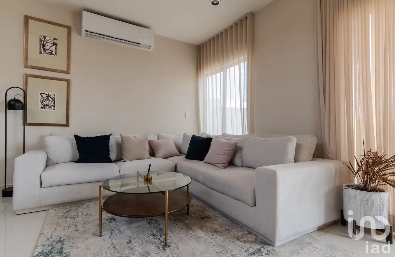 Casa en Venta en Praderas del Mayab, Conkal, Yucatán | NEX-260734 | iad México | Foto 6 de 25