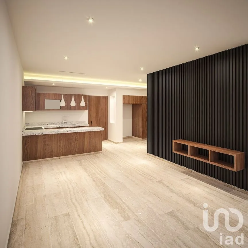 Departamento en Venta en Santa Rita Cholul, Mérida, Yucatán | NEX-261249 | iad México | Foto 12 de 26
