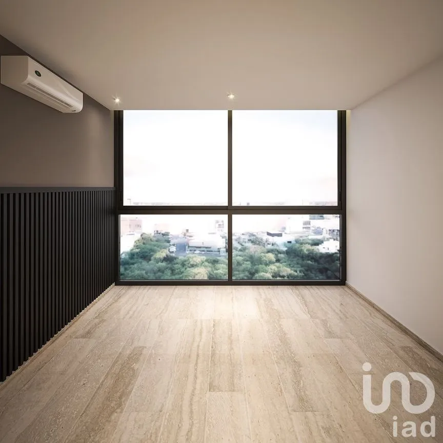 Departamento en Venta en Santa Rita Cholul, Mérida, Yucatán | NEX-261249 | iad México | Foto 13 de 26