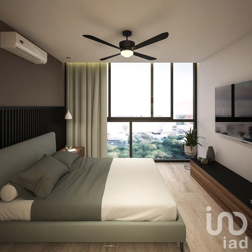 Departamento en Venta en Santa Rita Cholul, Mérida, Yucatán | NEX-261249 | iad México | Foto 14 de 26