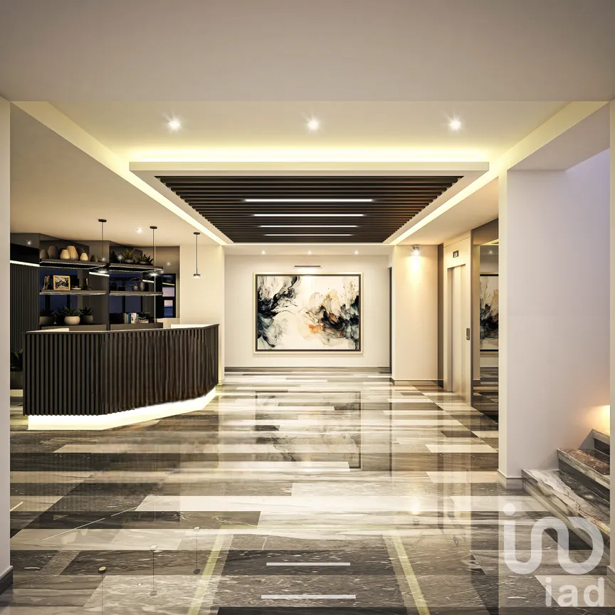 Departamento en Venta en Santa Rita Cholul, Mérida, Yucatán | NEX-261249 | iad México | Foto 17 de 26