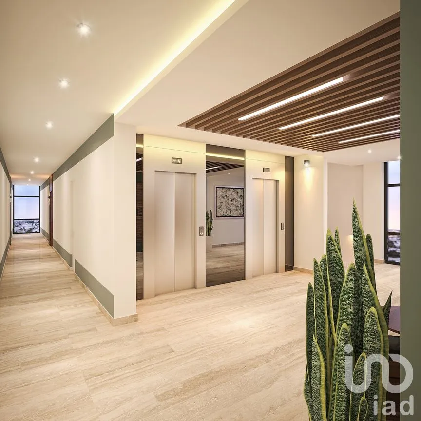 Departamento en Venta en Santa Rita Cholul, Mérida, Yucatán | NEX-261249 | iad México | Foto 24 de 26