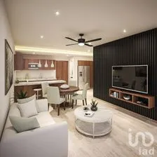 NEX-261249 - Departamento en Venta, con 1 recamara, con 1 baño, con 58 m2 de construcción.