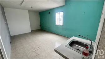 NEX-265291 - Local en Renta, con 2 recamaras, con 1 baño, con 150 m2 de construcción en Los Héroes, CP 97306, Yucatán.
