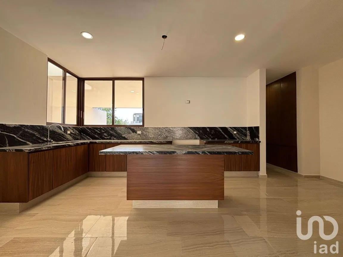 Casa en Venta en Cholul, Mérida, Yucatán | NEX-266148 | iad México | Foto 13 de 30