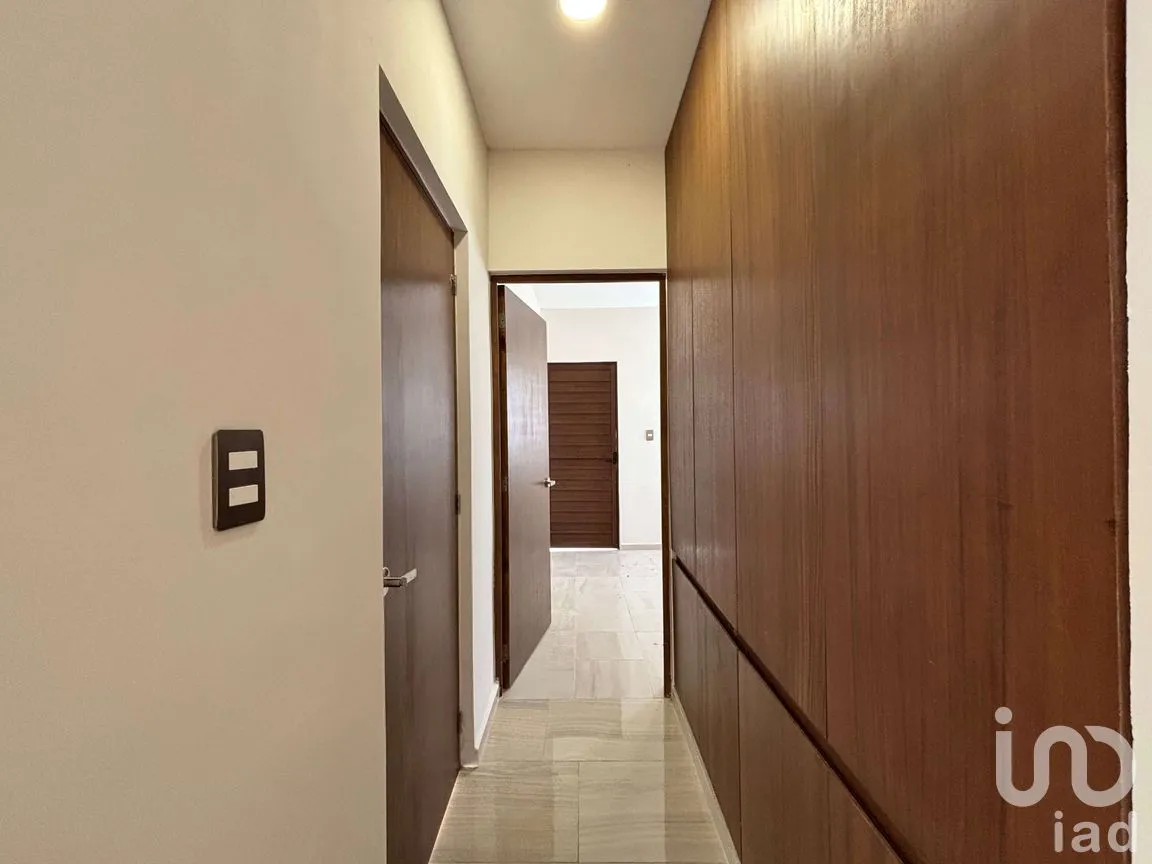 Casa en Venta en Cholul, Mérida, Yucatán | NEX-266148 | iad México | Foto 14 de 30