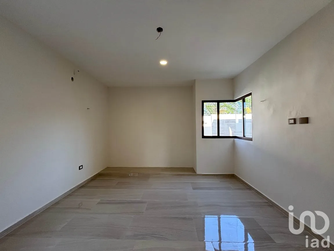 Casa en Venta en Cholul, Mérida, Yucatán | NEX-266148 | iad México | Foto 15 de 30