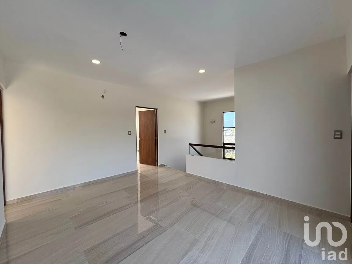 Casa en Venta en Cholul, Mérida, Yucatán | NEX-266148 | iad México | Foto 17 de 30