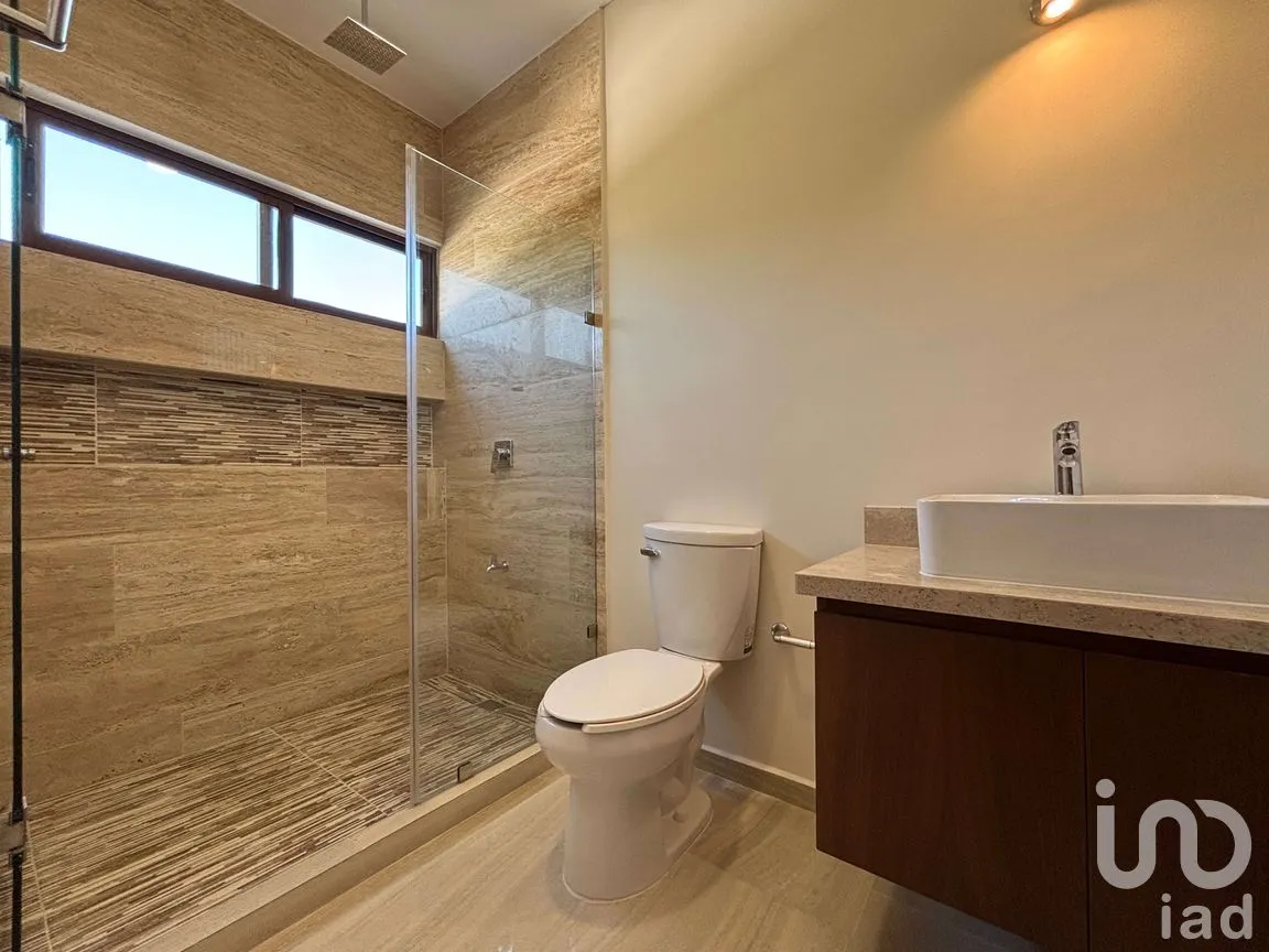 Casa en Venta en Cholul, Mérida, Yucatán | NEX-266148 | iad México | Foto 22 de 30