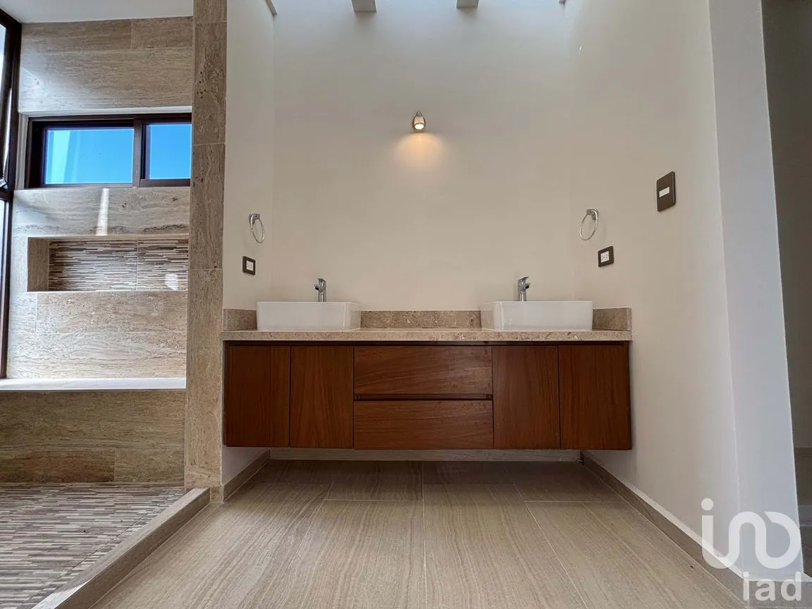 Casa en Venta en Cholul, Mérida, Yucatán | NEX-266148 | iad México | Foto 25 de 30