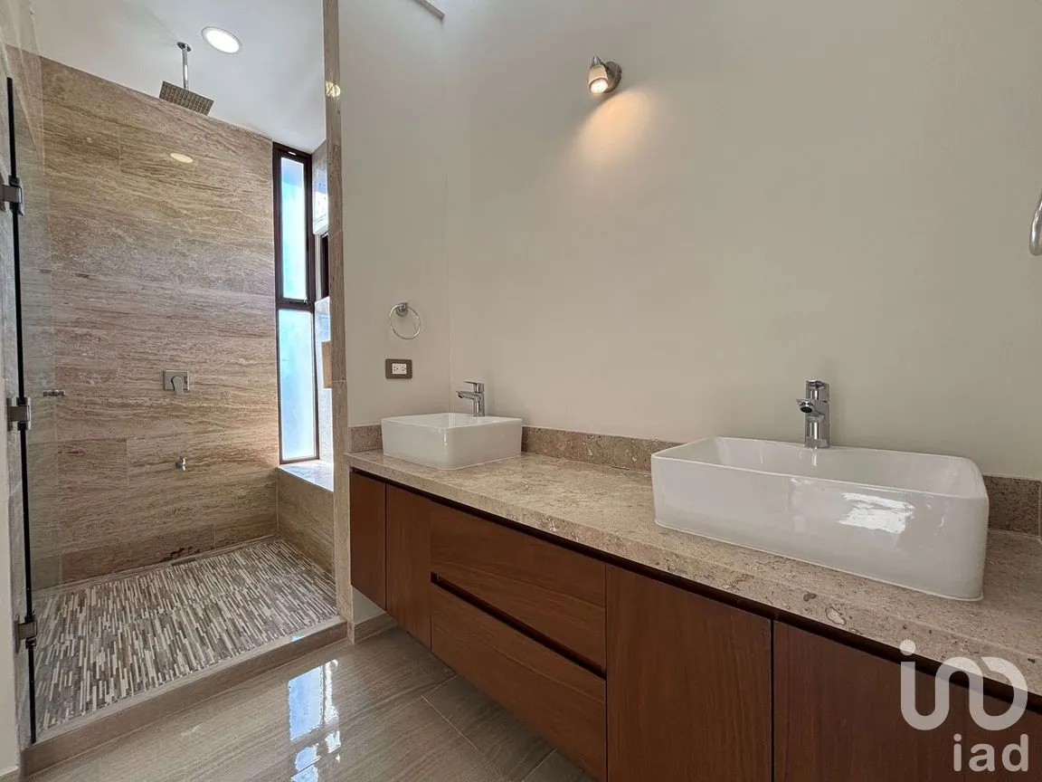 Casa en Venta en Cholul, Mérida, Yucatán | NEX-266148 | iad México | Foto 26 de 30