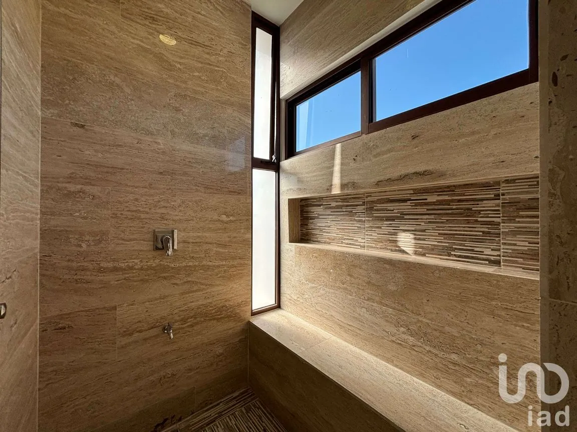 Casa en Venta en Cholul, Mérida, Yucatán | NEX-266148 | iad México | Foto 27 de 30